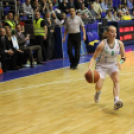 2013.03.25.Vasárnap Magyar kupa dömtő Hat-Agro Uni Győr-UE Sopron (2) fotók:árpika