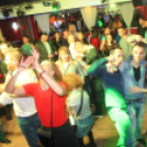 2019.03.15. Mamma Mia Retro Party Dj:Ice 