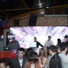 2013.02.13 Szerda Lapos (2) Fotók:árpika