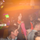 Magic Friday Party 2014.04.11. Péntek