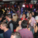 2014.10.31.Mamma Mia Pénteki házibuli Dj:Ice Fotók:árpika