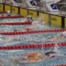 2017.07.25. EYOF 2017 Győr 2.nap Fotók:árpika 