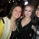 2015.05.29 Mamma Mia Ballantine's Night Dj:Ice & Solymi Konga fotók:árpika 