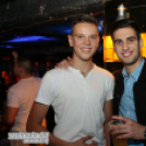 2014.08.27.Szerda-Nyárzáró Party
