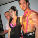 2017.10.21.Mamma Mia Video disco Dj:Hubik Fotók:árpika