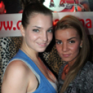 2013.12.25.Szerda Mamma Mia  Szingli Party Dj:Ice & Dj:Balage fotók:árpika