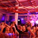 Club Mundo -  House Classic w/ Sterbinszky   Newl 2013.06.15. (szombat)