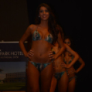 2013.08.24 Szigetköz Szépe 2013.Fotók:adrián