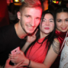 2017.02.04.Mamma Mia Video Disco DJ:Hubik fotók:árpika 