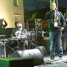 2017.06.17. Győri Nyár megnyitó Live Retro koncert (1) Fotók:árpika 