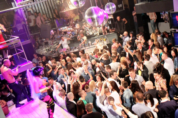 Club Vertigo - Andro 2013.04.06. (szombat) (2) (Fotók:Vertigo)