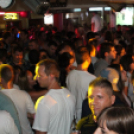 2014.08.30.Mamma Mia Szombati Házibuli FeelharmonX Dj:Balage Fotók:árpika