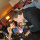 2015.06.26 Mamma Mia Pénteki házibuli Dj:Balage Fotók:árpika