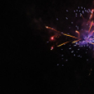 2017.06.17. Győri Nyár megnyitó (2) Live Retro koncert Fotók:árpika 