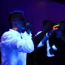 Club Vertigo - UV Party 2013.02.09. (szombat) (1) (Fotók:Vertigo)