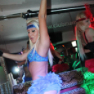 2013.01.12.Szombat Mamma Mia Dj:Balázska (2) fotók:árpika