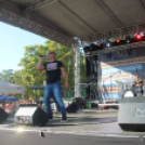 2016.08.20. Marcalváros Győr Fotók:árpika