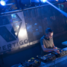 Club Vertigo - All 4 Ladies 2016.01.16. (szombat) (Fotók: MikeD.)