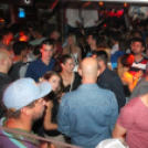 2015.09.12 Mamma Mia Szombati Házibuli DJ:Balage&Solymi Conga fotók:árpika