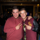 2015.09.11.Péntek - Fütyülős Party