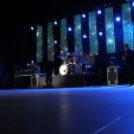 2016.12.17.Caramel Live vidéki turnézáró Fotók:árpika