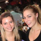 2013.11.22.Szombat Mamma Mia FeelharmonX Dj:Balage fotók.árpika