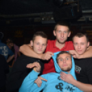 2013.11.01.Péntek lapos Halloween night Fotók:adrián