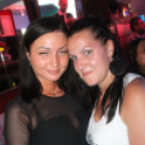 2018.06.09.Mamma Mia Szombati Házibuli Dj:Balage Fotók:árpika