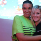 Club Neo (Győr) - Nőnapi Party - Magic Mike, Newik, Ati, Alex, Solymi - 2014. március 8. (szombat)