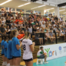 2017.07.26. EYOF 2017 Győr 3.nap Fotók:árpika 