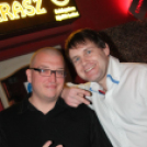 2013.03.29.Péntek Dj:Ice Fotók:árpika