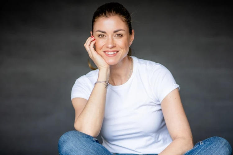 Zavaros Eszter nem lesz ott a premieren