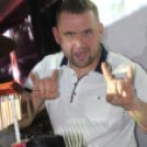 2015.10.02 Mamma Mia Pénteki Video Disco Dj:Hubik & Solymi Conga Photo by Árpika