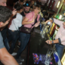 2016.08.19.Mamma Mia Pénteki Házibuli Dj:Ice Fotók:árpika