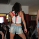 2014.03.15 Szombat Mamma Mia Video Disco DJ:Hubik Fotók:árpika