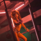 Mundo - Resident's Night 2014.05.24. (szombat)