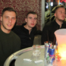 2019.12.31.Mamma Mia Szilveszteri Házibuli Dj:Giga & DJ:Balage Fotók:árpika