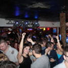 2013.02.09.Szombati Házibuli Mamma Mia Dj:Balage (2) fotók:árpika