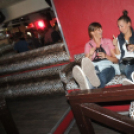 2016.08.19.Mamma Mia Pénteki Házibuli Dj:Ice Fotók:árpika