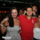 2014.08.06.Szerda - Lapos Buli