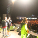 2017.05.12 Szentiváni Fesztivál 1.nap fotók:árpika 