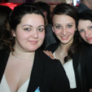 2015.02.13.Mamma Mia Video disco Dj:Hubik & Solymi konga Fotók:árpika