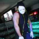 2016.03.12. Mamma Mia Nőnapi Party II.Felvonás Dj:Balage&Solymi Conga Fotók:árpika