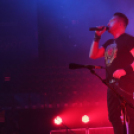 2016.10.08 Ákos Mégegyszer Turnézáró Koncert Fotók:árpika