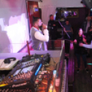 2017.03.31.Mamma Mia R\'n\'B Imádók éjszakája & Pápai Joci Dj:Hubik Fotók:árpika