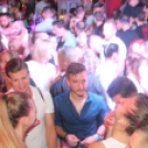 2019.09.07. Mamma Mia Szombati Házibuli Dj:Balage Fotók:árpika