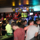 2013.11.22.Péntek Mamma Mia Cri-Style Party Dj:Ice Fotók:árpika