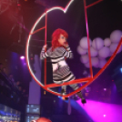 Club Vertigo - 6 Years Gone w/ Antonyo 2014.03.15. (szombat) (Fotók:Vertigo)