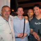 2014.05.02.Mamma Mia Pénteki házibuli Dj:Hubik Fotók:árpika