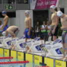 2017.07.25. EYOF 2017 Győr 2.nap Fotók:árpika 